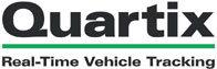 Quartix Vehicle Tracking